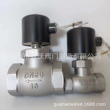 聆¿͈AdʢaIDTURBO늴y