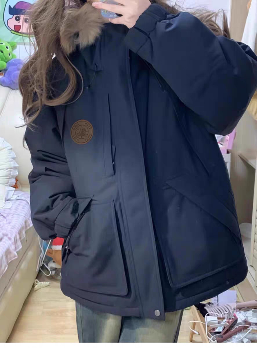 tb_image_share_1731648520302.j