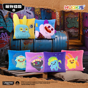 Fuggler�ٷ����������֫Fë�q���б������ȸ�ֳ�����ż�Y�����