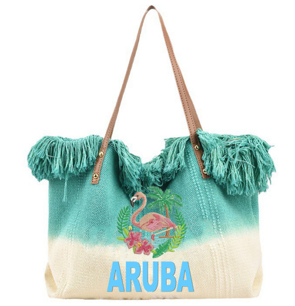 자수 패턴 맞춤화 고객 서비스에 문의하세요