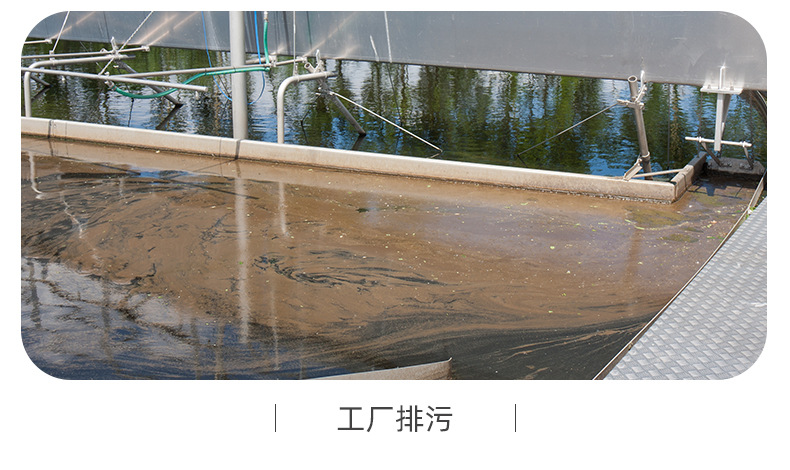 671354649886dc029ba4e-bd47-4d1