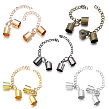 ����Ʒ������r���Rñˮ�μ�β����añdiy��Ͱ���C���Ƥ�K��