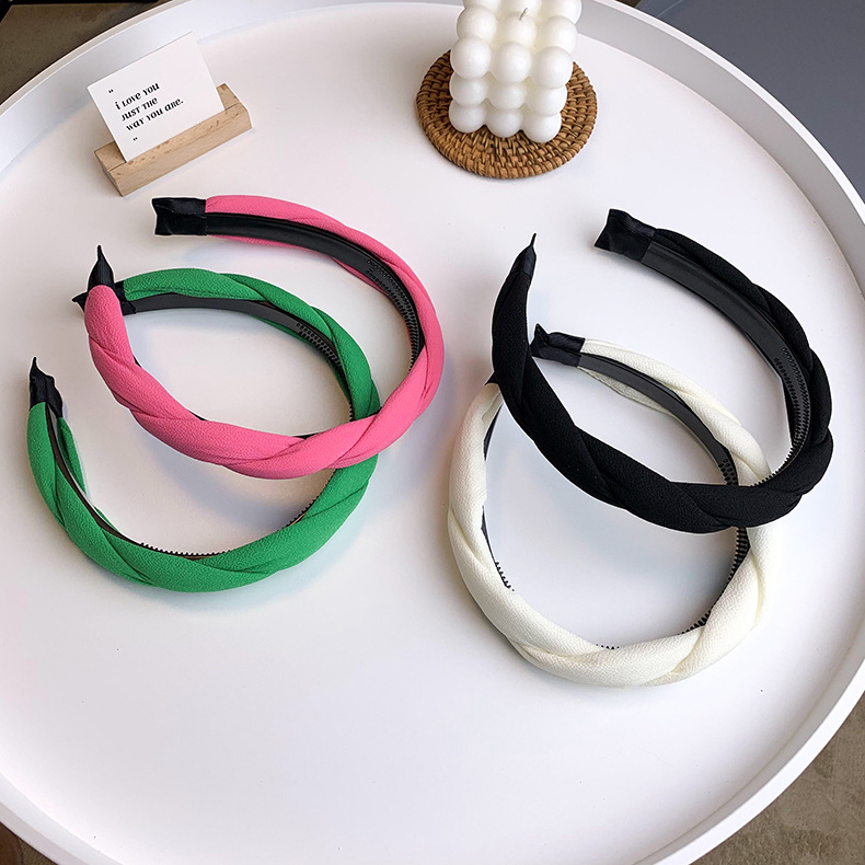 2021_07_28_17_58_IMG_1952