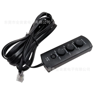 Volume Adjusters, Other Car Video