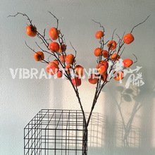 7�^���ӷ��滨һ����˪�Ҿ�ins�Lˮ���b[����Ͱ����Ͱ�廨���l