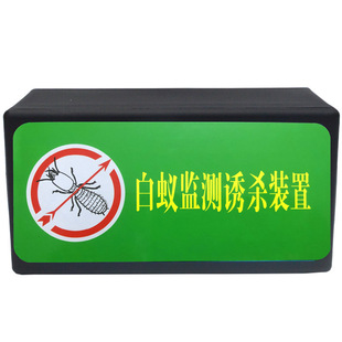 �҃Ȱ�ρ�������ΰ�Λρ���T���ρ�T��������ρ�D�Ϻг���ρ��Ʒ