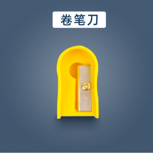 Juego de herramientas de pintura acrílica pintura de pared material de bricolaje pintado a mano cepillo de cubo esponja raspador de toalla juego completo de Bingeno