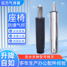 ������U�k��������僚����X��������Һ���U�D�μҾ߼���