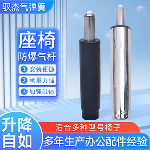 ������U�k��������僚����X��������Һ���U�D�μҾ߼���
