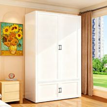 ��������׽M�b�����ռ{���ӳ��ⷿ�ý��ٽM�σ�ͯ���Fˇ�¼�