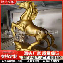 ���Ƽ��~�R�[����Ф�R��ˇƷ�R���ɹ��Ҿӿ͏d�k������ؔ�~���b�