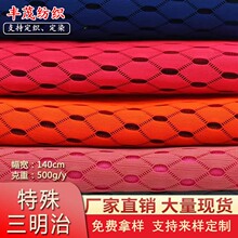 �F؛�pɫ�E�A�����ξW�� ͸������ӾW�۲������܇���|�ִ�����