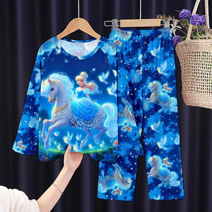 ��ͯ˯��2026Ůͯ�Ҿӷ����ļ��n�濨ͨ��ͯ�L���Lѝ�Ҿ����b���l