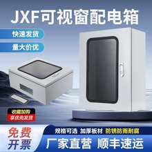 ���b���T��ҕ������乤���Ãx����늿��䲣��͸ҕ���I��