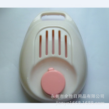 ԭ�b�����ձ�1900ML�p�Ӝ�����ůˮ��ů�֌���ˮ���Gɫ�h������