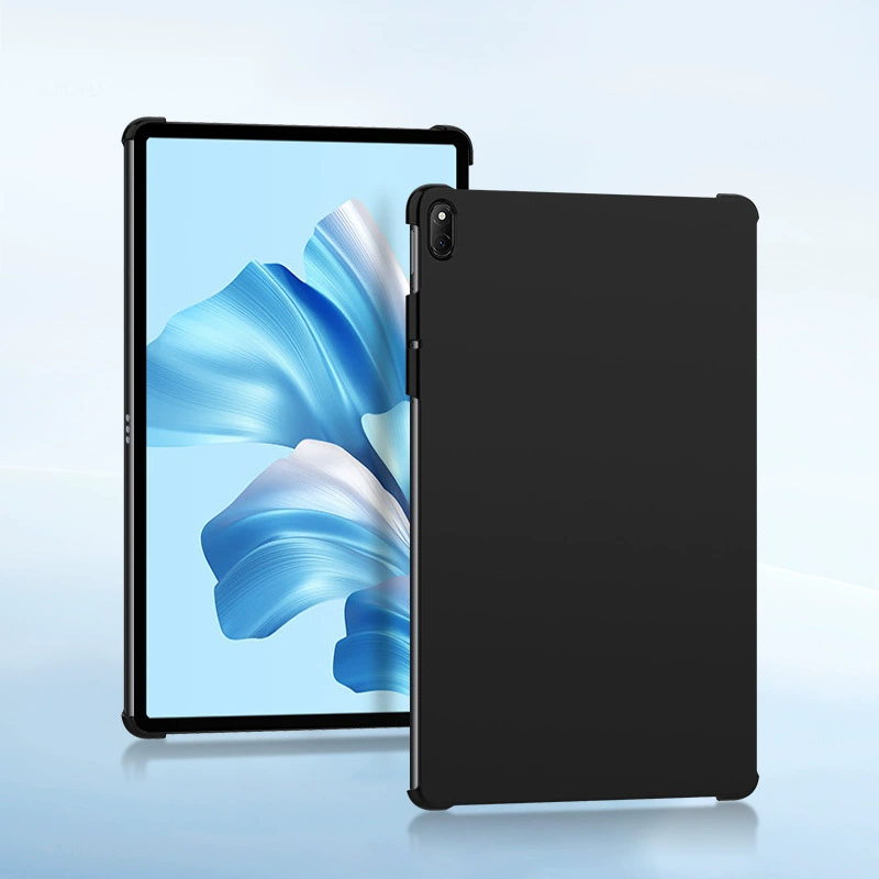 Huawei, совместимый планшетный защитный чехол, ноутбук, matebook e, 12.35 дюйм