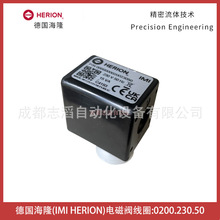 0200.230.50����¡HERION늴��y��Ȧ-IMI���~�Z��NORGREN