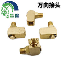 PLH���ֱ���͹ܽ��^ �����D�������^ ��·�K���^ �f���͉����^