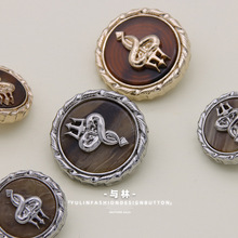 �c�� ���٘�֬�ʹڽ�ɫ���·��b�r���L�������bë������ë�ؼ~��