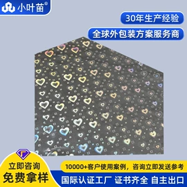 静电膜收缩膜;其他塑料薄膜;塑料自封袋