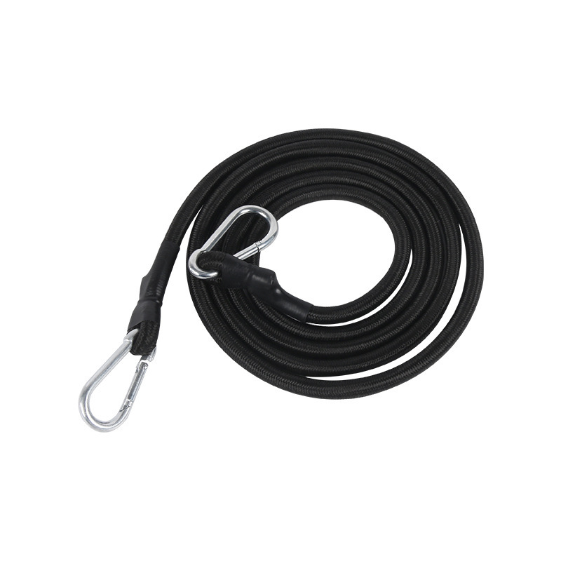 O1CN01gSxbOb1W9FyRZQsdy_!!3302