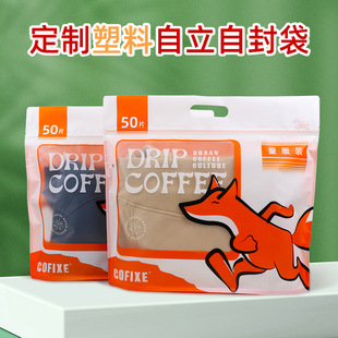 ���b��������ư�͸���_��ĥɰ�N�������Է���ܷⱣů�����ռ{��