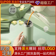 �ղ������±�316L����ִ�������Ůѧ������ڴ�������ֵˮ����