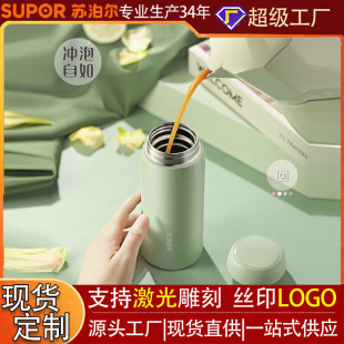 �K�������ر�316L���P䓴�������Ů�W������ڴ������ֵˮ����
