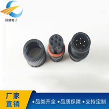 M11��ˮ�B��������r��