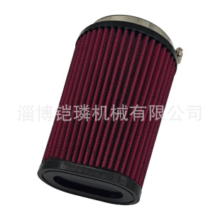 Cross-Border Suitable for Yamaha Yfz450 Oil Filter Fs910, Tj-G-155