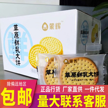 xԭr6l}ζԭζeʳƷʳl