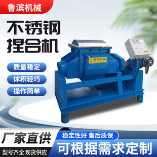 ��ϙC�S��ֱ�����a���z�����z�����z���z�o��BMC����ϔ���C