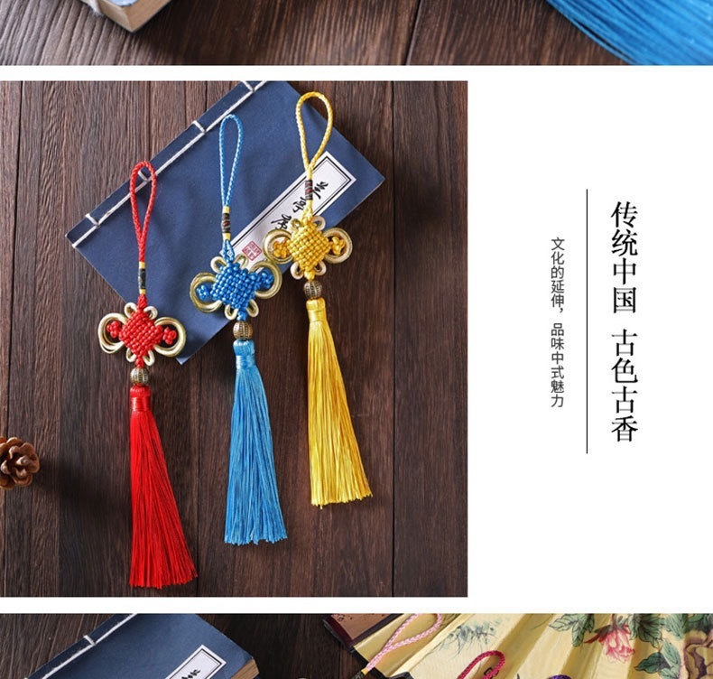 c523c6b9-a2dd-4380-9ce3-923369d135aa.jpe