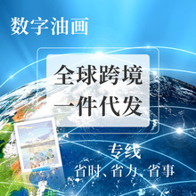 �����ͮ��羳ȫ��һ�����l����diy�o���b����uͨShopify���R�d