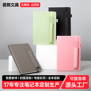 �羳a5�����Pӛ�����ֵ�̄��k��ӛ�±�����PƤ�|��ӛ������logo