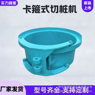 �����ܘ������И��C ����䏘��C ���b�Cˮ�����^ 늄��И��C