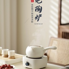 ���t�������҃�ȫ�׹޹������������ՠt���t�͟��մɲ��