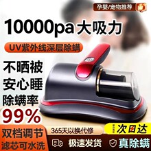 �o�����\�x���mȥ�\�x�Ϲ��Ĵ�C�ֳֳ�늼��ô������������m��