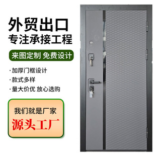 �羳���Q���ڶ��_˹�F�T���I��������T�F�TԴ�^���S���l����