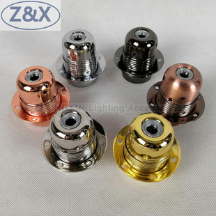 �����N3000��E27���ٟ��^�����ٟ�����E27�F���^