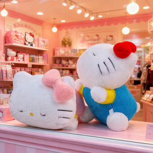 ��Ʒſ��hellokitty�L�l������ͨkt؈����Ů�������ż�������l