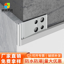 �X�Ͻ�ɴu���z����߅�lꖽǾ��D�Ǡ����[�ΘOխ�A�����Ľ��տڗl