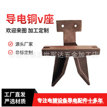 �S��ֱ�N�S�~���~�a���~v��  ��ɰ�T��  �僾�v���~��  �~���Ʒ