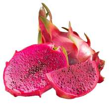 �V���t�Ļ��������rˮ���a��ֱ�l�t����������rһ�����l