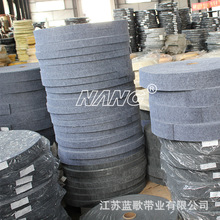 �Ӻ��ë�ְ�݁�������O��݁Ͳ��ĥƤ��ë�֌�����Ƭ��C����F؛