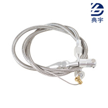 ����36Ӣ�����T����24Ӣ�美�����T��|�׼��m��97-07��ѩ���m