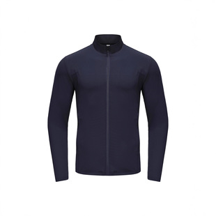 �����¿���ʿ�����ٸ����\�����������וr��Ӗ���T���ܲ�������