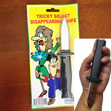 ���������s�����ˏ����տs�̵�������߱��ݵ��ߐ��������߼ٵ�