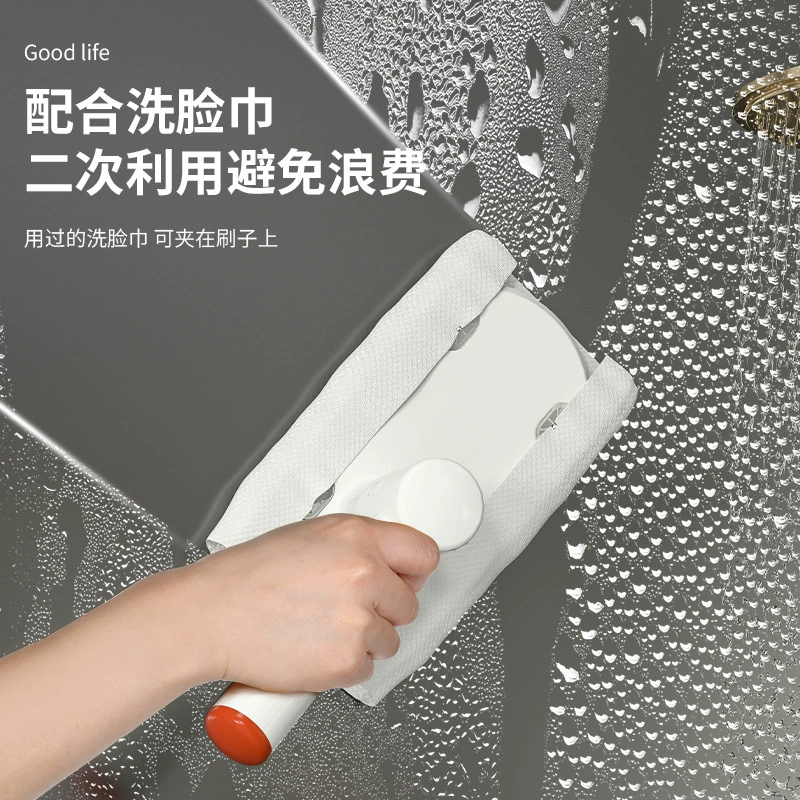 Щетка артефакт волос Электростатическая эпиляция липкое полотенце три в одном для лица Швабра для удаления Одежды Удаление мячей соскабливание липкое средство для удаления волос щетка для ухода