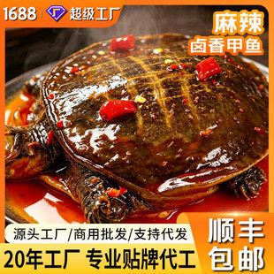 ����S���]�������u���~������~�uζ��ʳ�_���ӟἴʳ���r�F�u